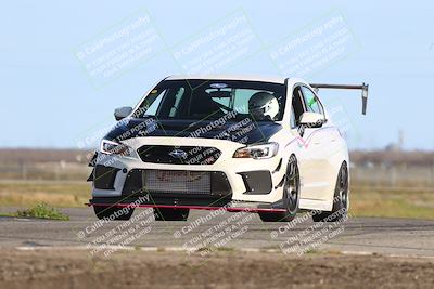 media/Mar-29-2025-Speed Ventures (Sat) [[9900210f0d]]/Green/Session 1 (Sweeper)/